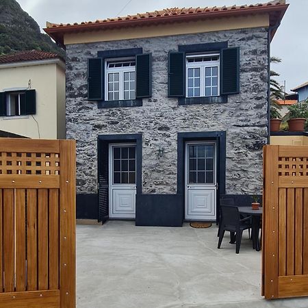 Casa Do Amigo Villa Seixal  Ngoại thất bức ảnh