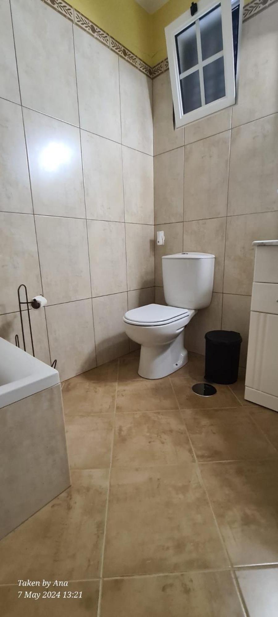 Casa Do Amigo Villa Seixal  Ngoại thất bức ảnh