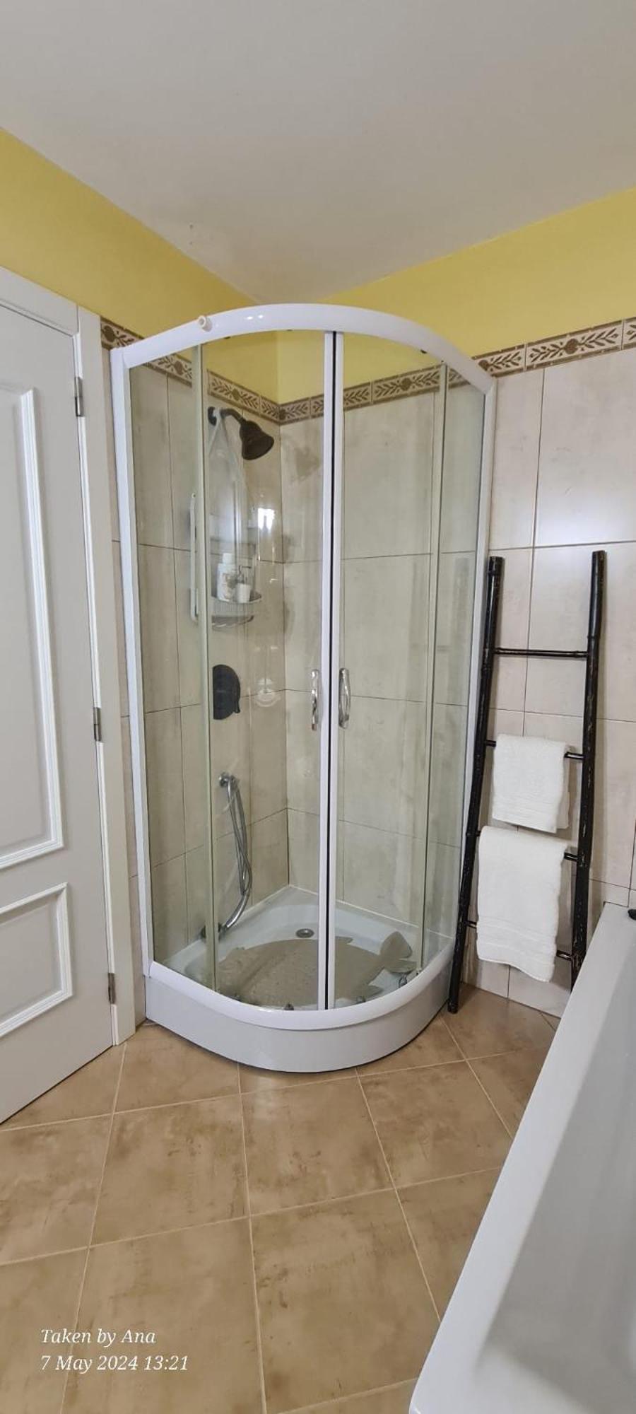 Casa Do Amigo Villa Seixal  Ngoại thất bức ảnh