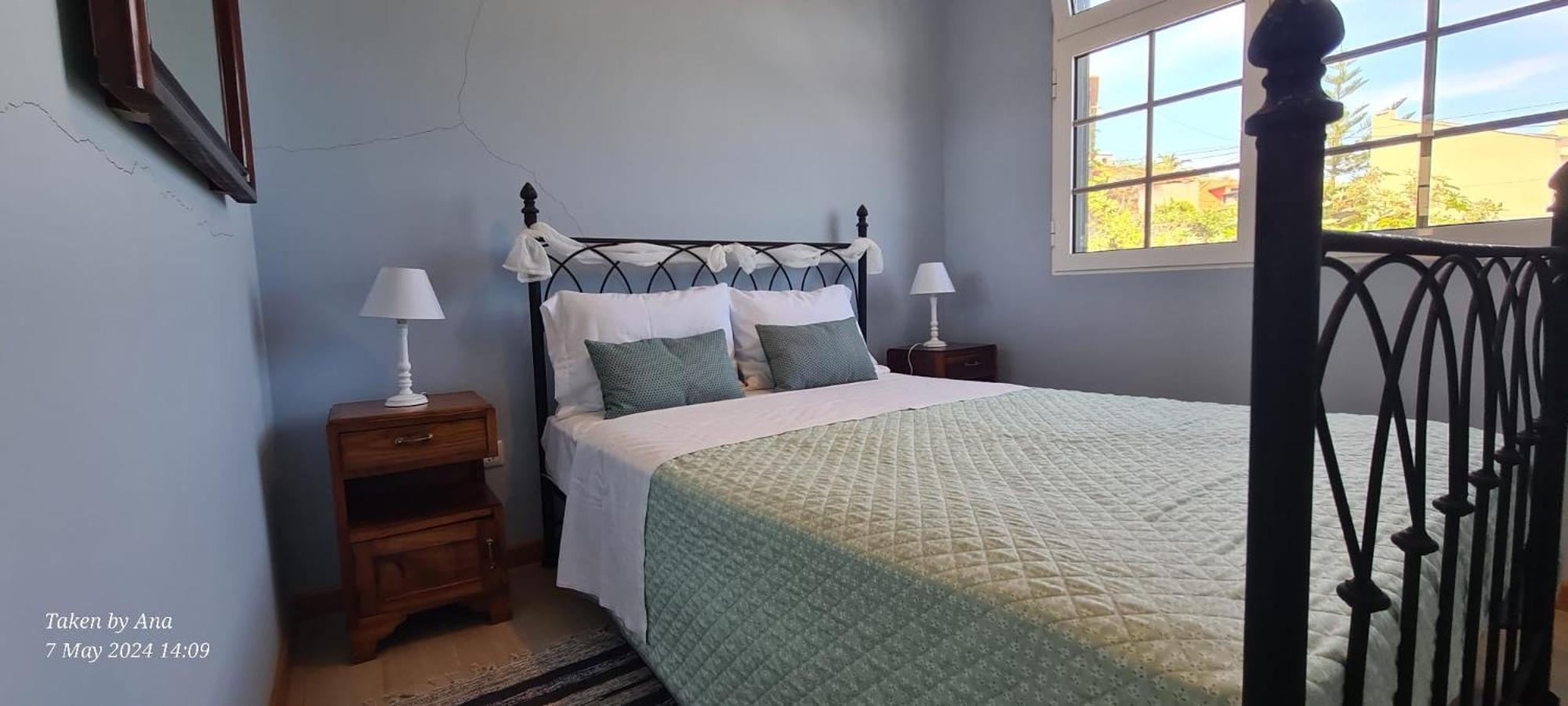 Casa Do Amigo Villa Seixal  Ngoại thất bức ảnh