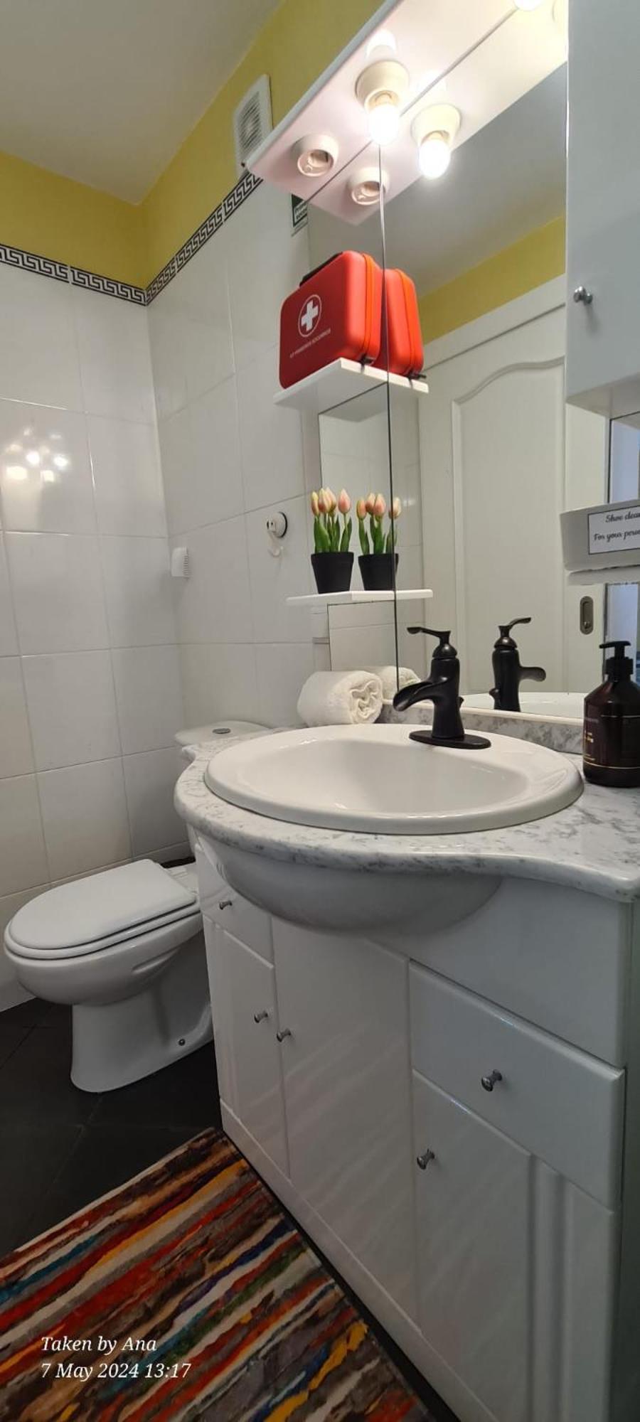 Casa Do Amigo Villa Seixal  Ngoại thất bức ảnh